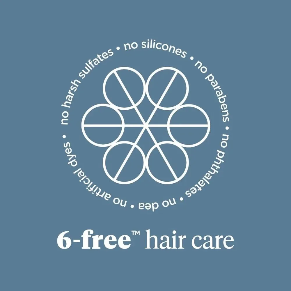 🆕 Briogeo Scalp Revival Charcoal + Tea Tree Cooling Hydration Mask